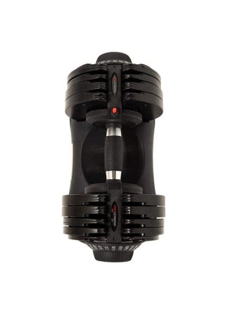 Dialtech Elite 32.5Kg Adjustable Dumbbell - pzsku/Z3FE9F4D315300CAA67A8Z/45/_/1656484059/3516dfbd-893f-4629-a2e4-56775edf2278