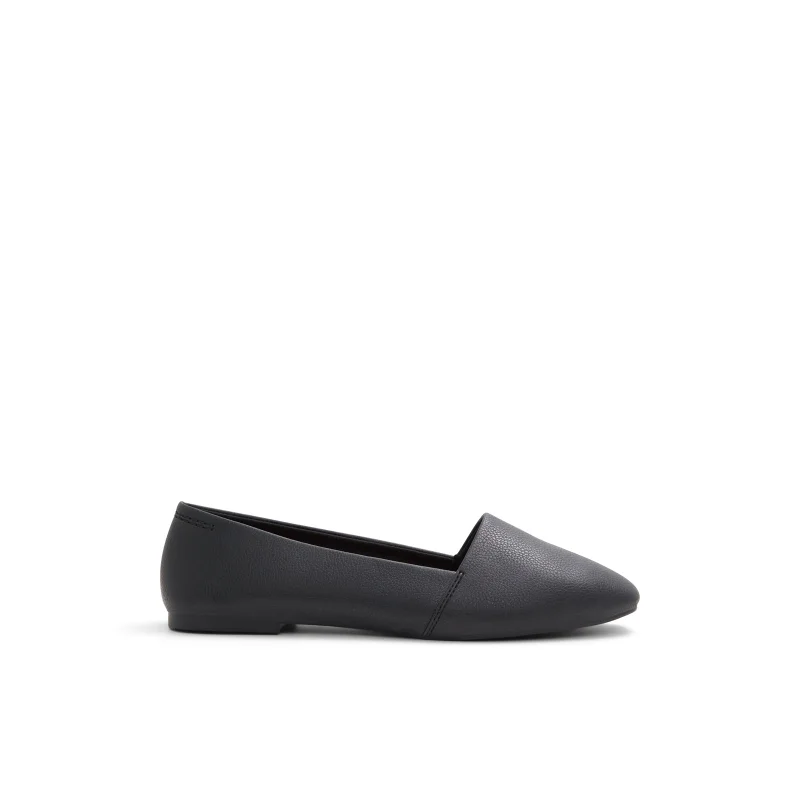 كول ات سبرنج SAMANTHA Almond Toe Loafers