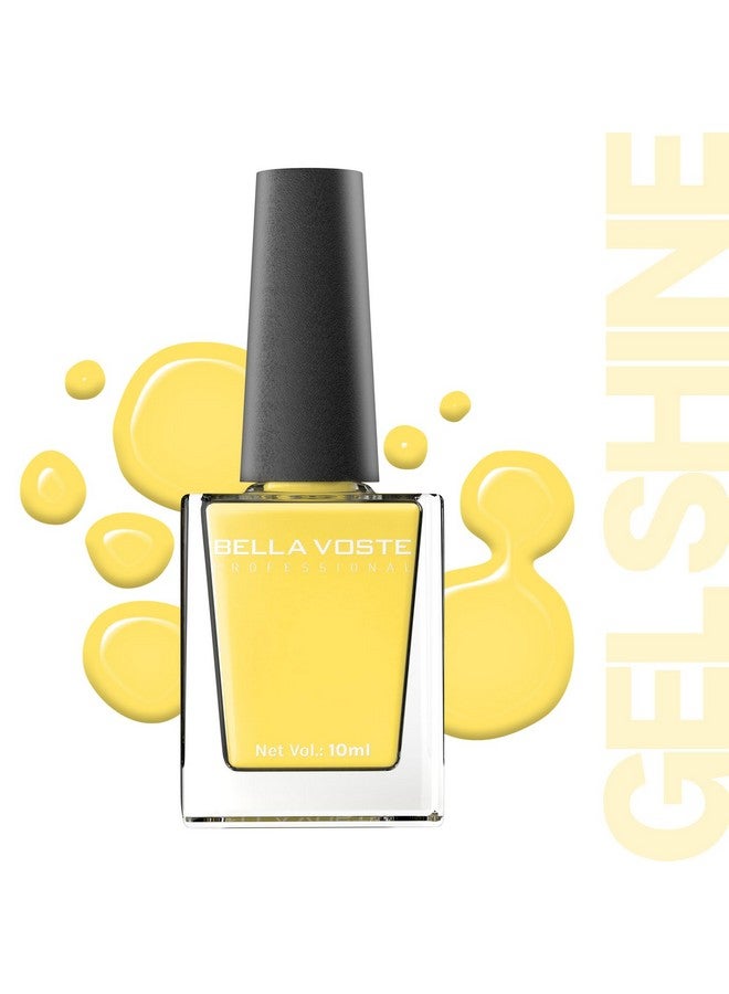 بيلا فوست مجموعة التوهج الكاملة - توهج أشعة الشمس الصفراء | مجموعة كومبو 7 في 1 | بقسوة مجانية | خالية من المواد السامة | يوصى به لمظهر الحفلات والأناقة (لون بشرة متوسط إلى داكن) - Image 3