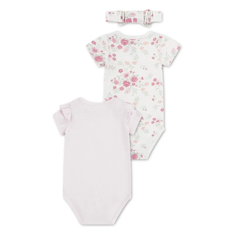 Huggies AM6