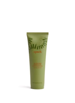Epoch Epoch Shampoo & Light Conditioner 250ml 