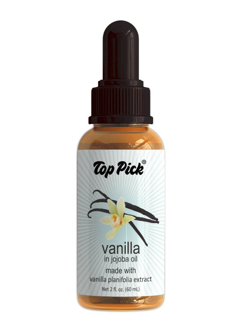 Vanilla Oil Skin Solutions Serum 60ml - pzsku/Z3FEAF5CB97C58D1DB296Z/45/_/1718366042/dec42ad2-14cb-470d-9f93-bb36248ace6d