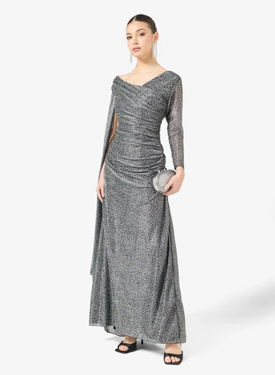 Women's Namshi x Dresses KSA | Best Price Offers | Riyadh, Jeddah