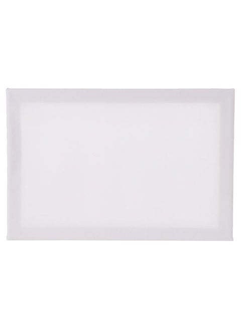SUPER DEAL Canvas 20X30 Cm