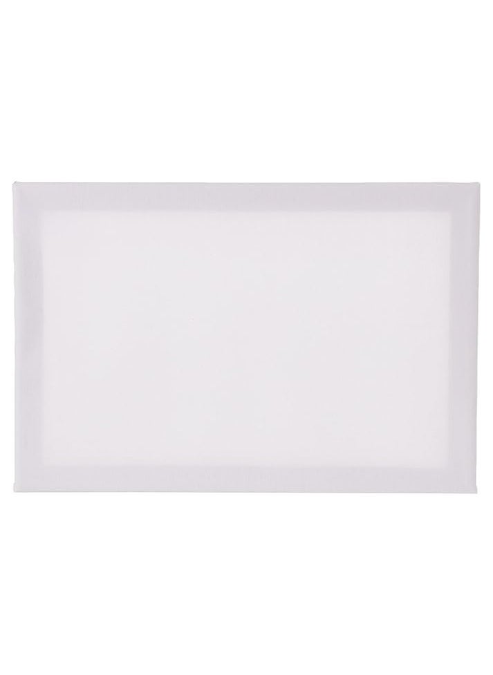 SUPER DEAL SUPER DEAL Canvas 20X30 Cm  - Image 1