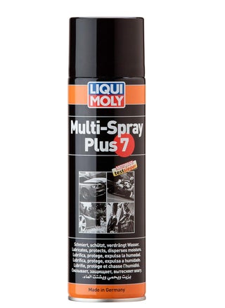 Liqui Moly Multi Spray Plus 7 500Ml - pzsku/Z3FEB25E7AC12ACADD2FEZ/45/_/1731588182/cbe046e7-9c45-49da-93da-a03cd8d4fe47