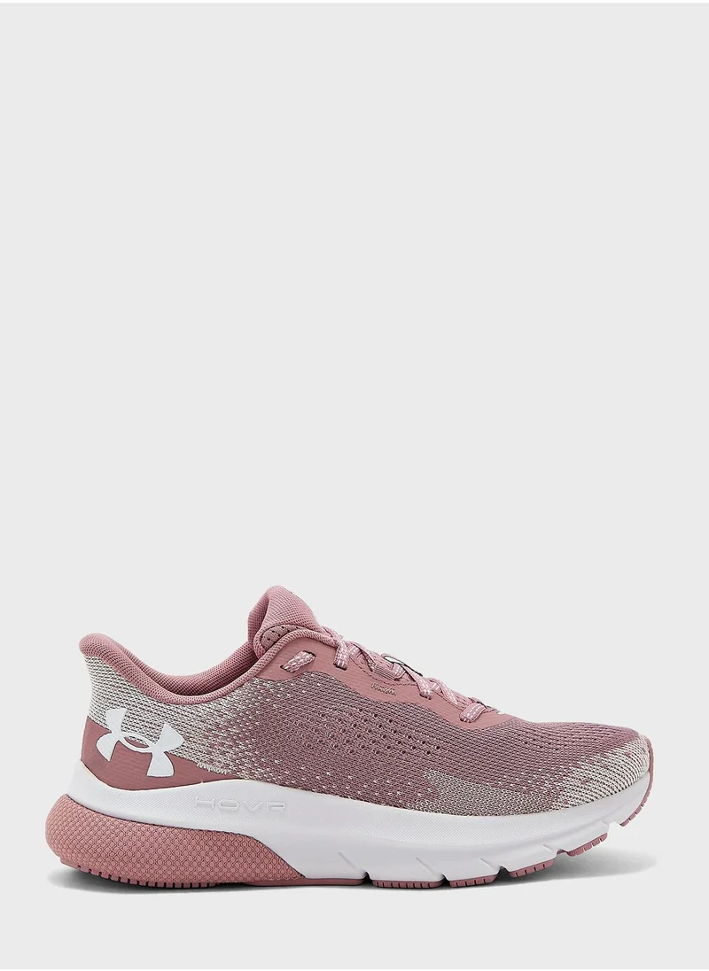 UNDER ARMOUR HOVR Turbulence 2 Running Shoes