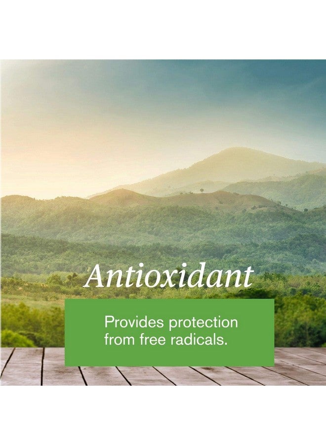 NATURE'S SUNSHINE E-Tea Capsules, 100 Count - Image 3