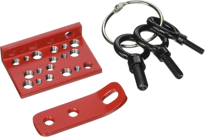 Handy Pull Kit