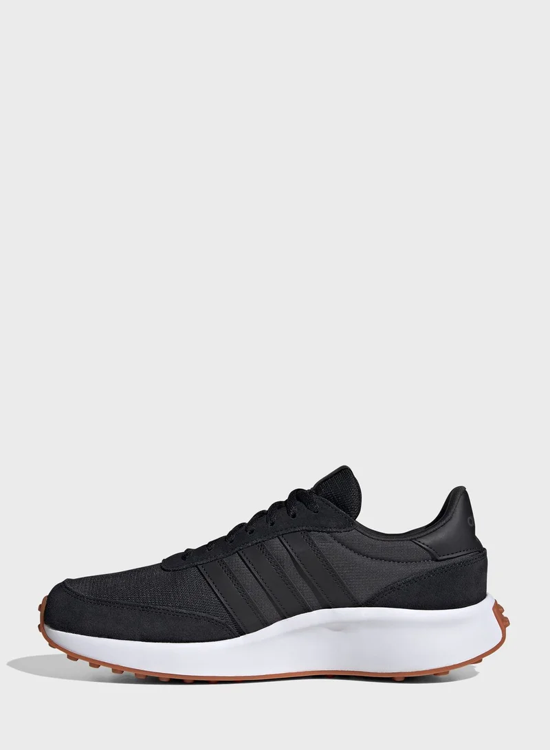 Adidas Run 70S Shoes