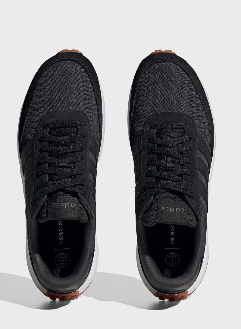 Adidas Run 70S Shoes