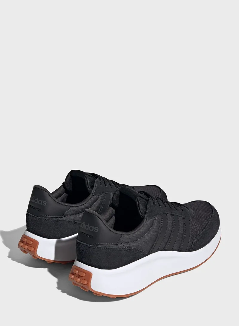 Adidas Run 70S Shoes