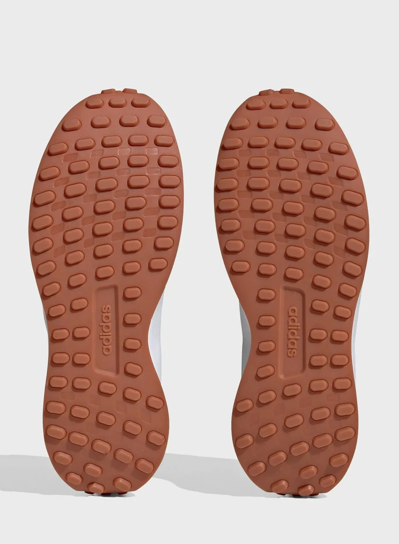 Adidas Run 70S Shoes