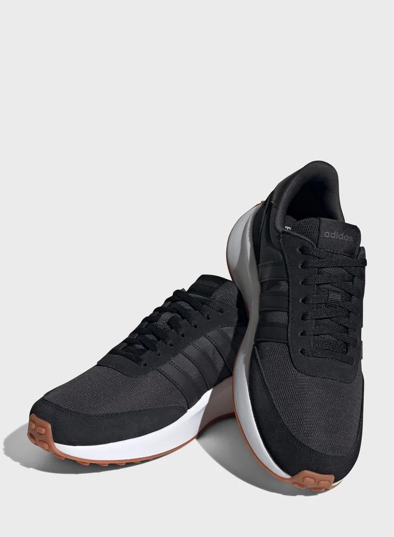Adidas Run 70S Shoes