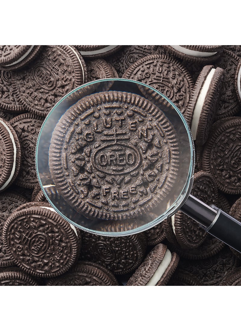Oreo Original Cookies XXL Value Pack 883.2g - Image 5