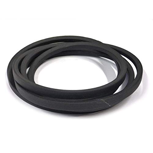 Affordstore OEM Replacement - Belt for Husqvarna 197242/532197242,Compatible with Poulan/Roper/Craftsman/Weed Eater - Durable, Aramid Cord - Image 3