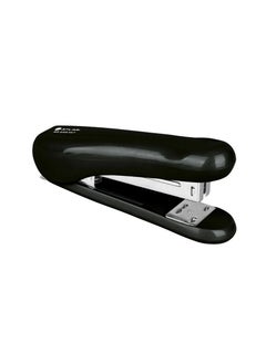 ATLAS Desktop Stapler With 4 Pack Of Pins And A Pin Remover  - Image 4