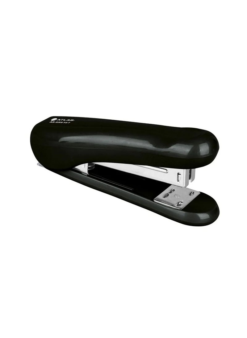 ATLAS - Desktop Stapler With 4 Pack Of Pins And A Pin Remover - Image 1