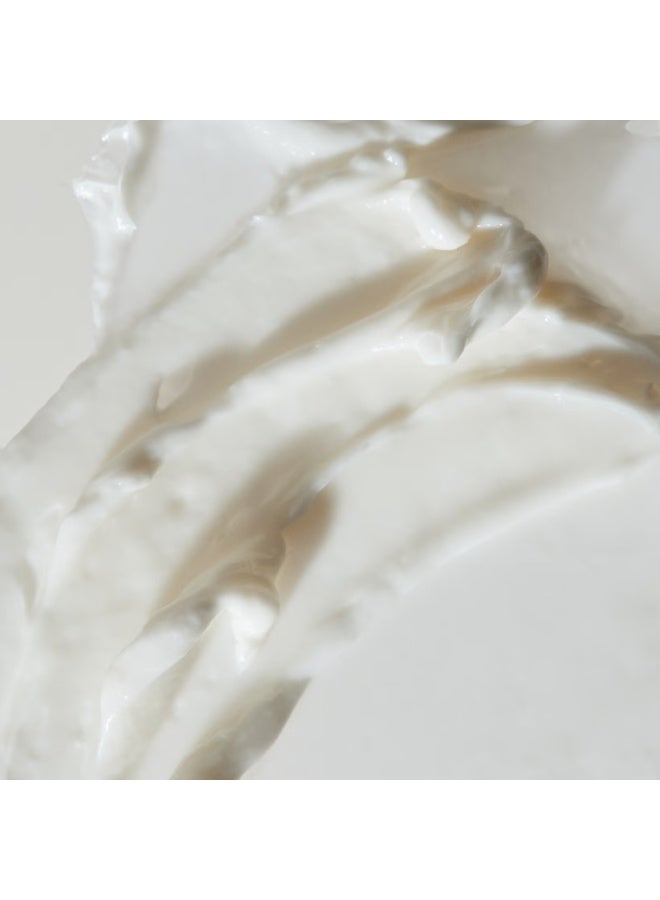 SUSANNE KAUFMANN Moisturising Mask 50ml - Image 3