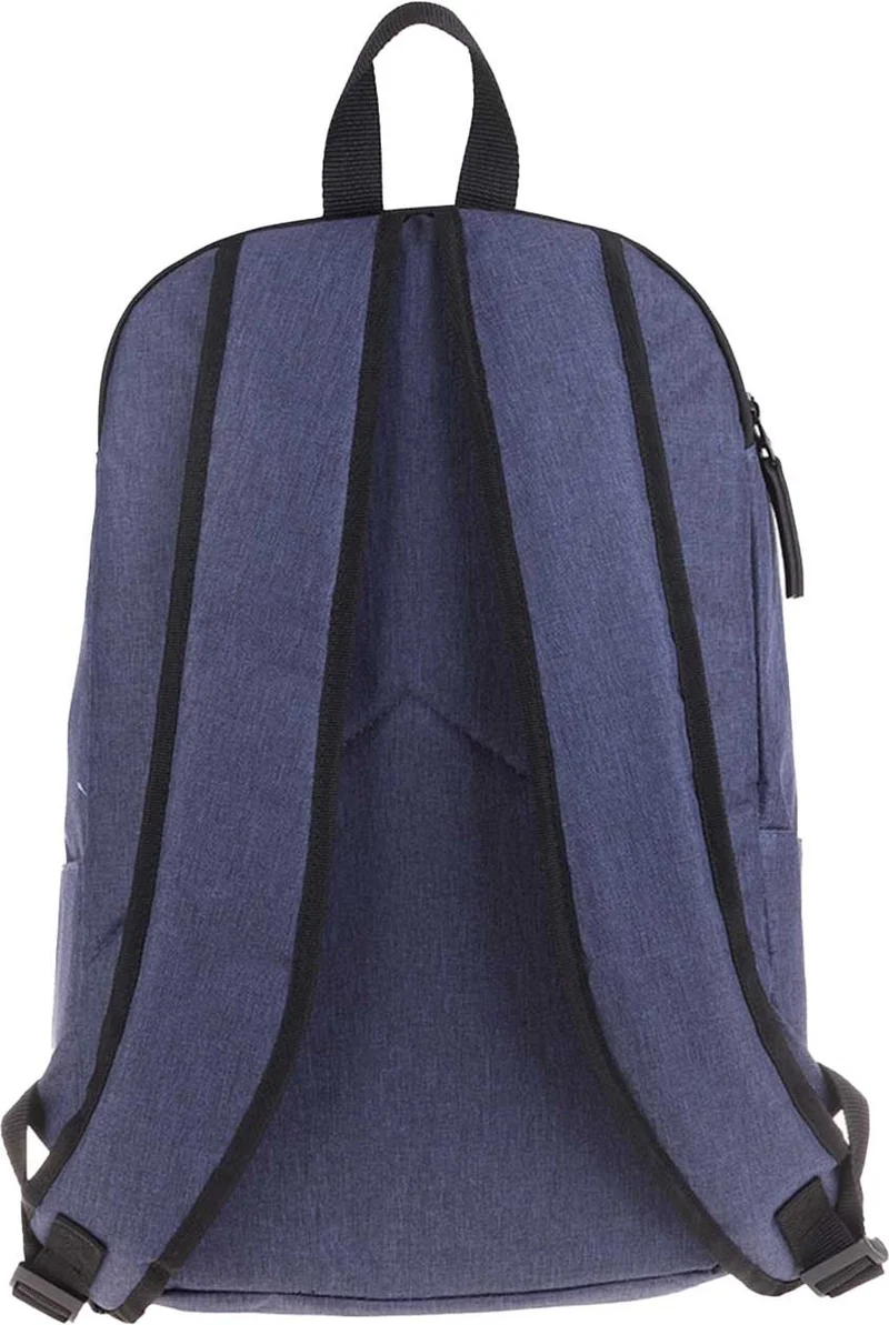 KAUKKO Girl Child Cordura Primary School Backpack K1534