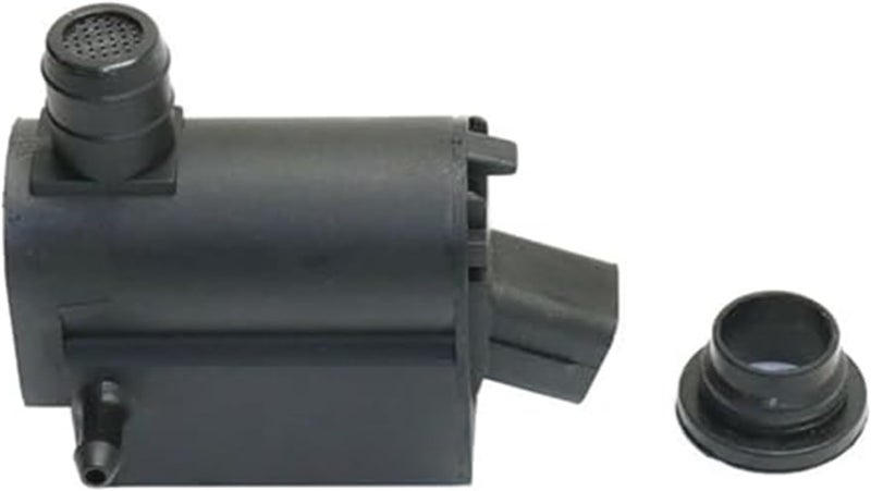 Wivplex Windshield Washer Pump for Hyundai and Kia - Image 4