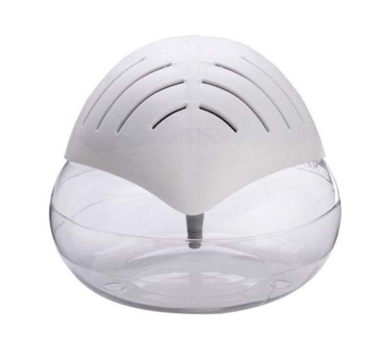 Aoomi Hygiene Portable Room Air Purifier and Humidifier Revitalize - Image 2