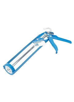 Gazelle 9 In. Caulking Gun (230mm) 