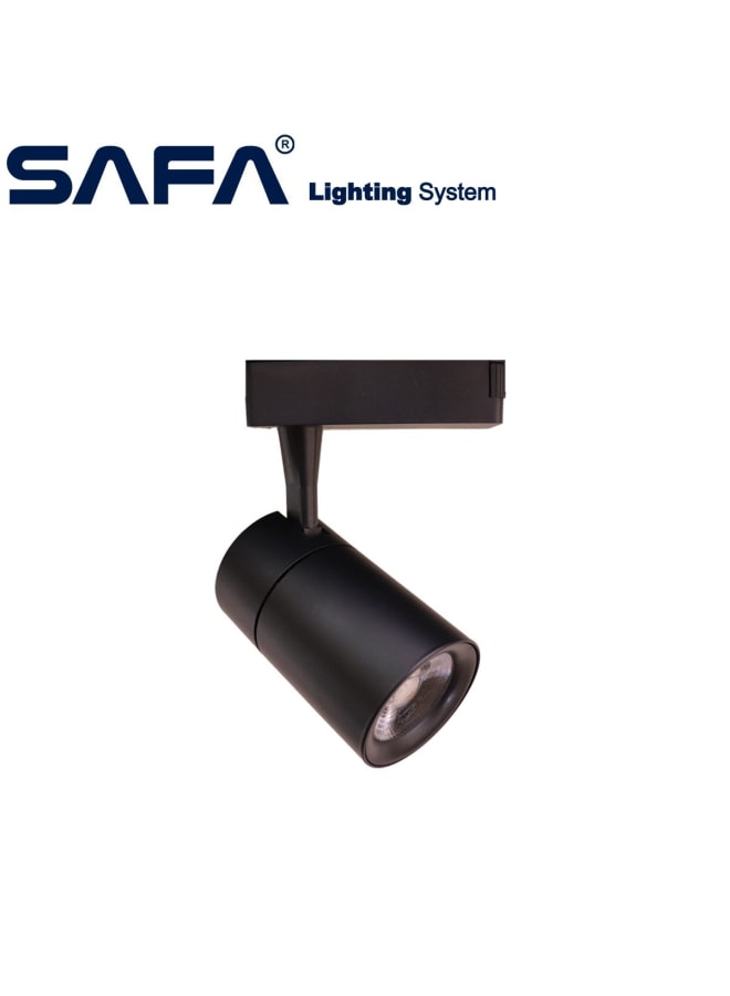 سبوت تراك 10وات - Image 2