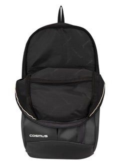 COSMUS Medium Size Zipit Grey Small Outdoor Mini Standard Backpack 12 L Daypack - pzsku/Z3FECAD585CD769DD293AZ/45/_/1738306311/0cd8f66e-d617-4e51-8d55-e802ae1465ac