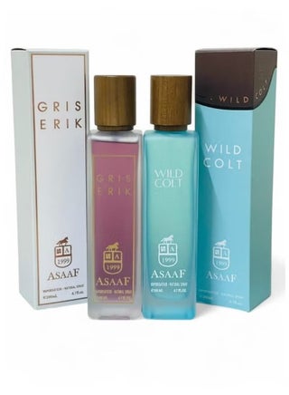GRIS ERIK 200ML EDP AND WILD COLT 200ML EDP - pzsku/Z3FECB481E5DDFEB4AC69Z/45/1743479355/cacb19d5-222c-4cb3-abd0-c019f60a5bda