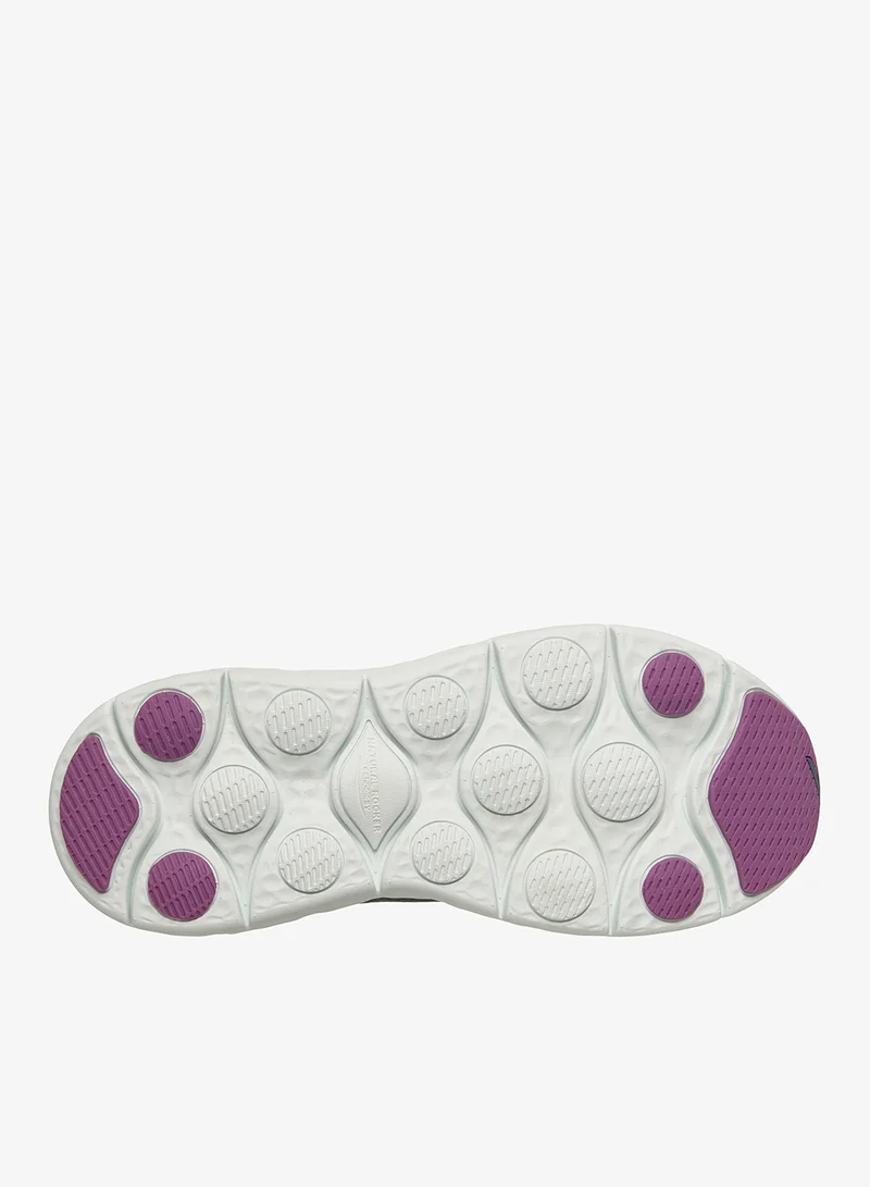 SKECHERS  Go Walk Max Cushioning Flex for Women | Best Price UAE