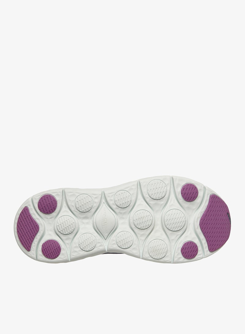 SKECHERS Go Walk Max Cushioning Flex - Image 5