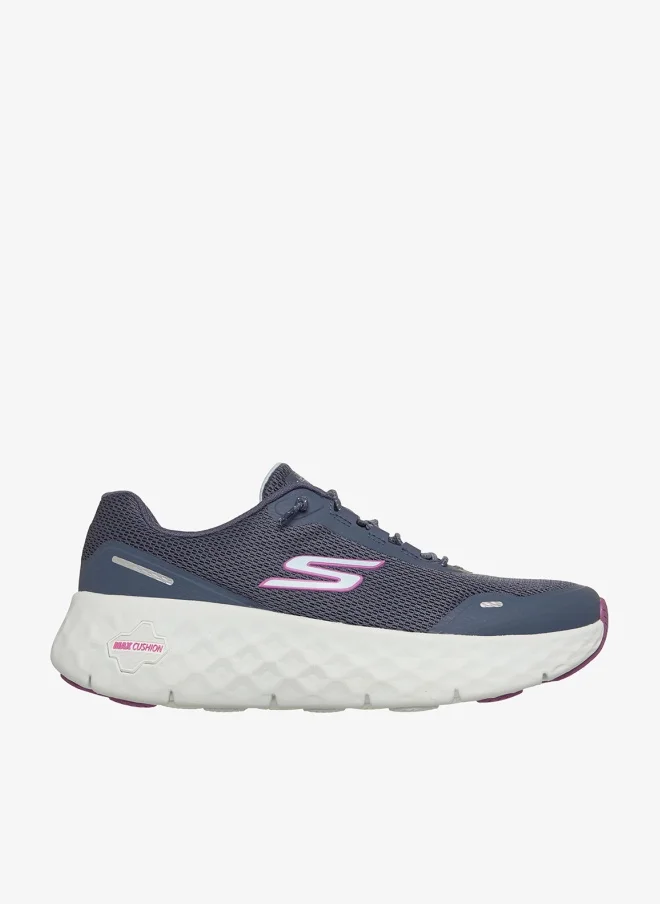 Go Walk Max Cushioning Flex
