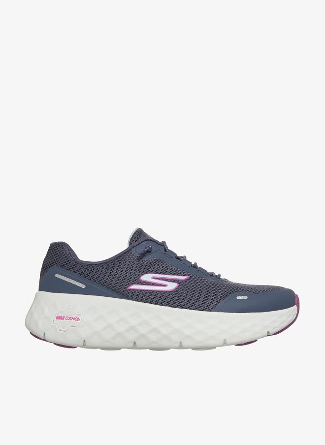 SKECHERS Go Walk Max Cushioning Flex - Image 1