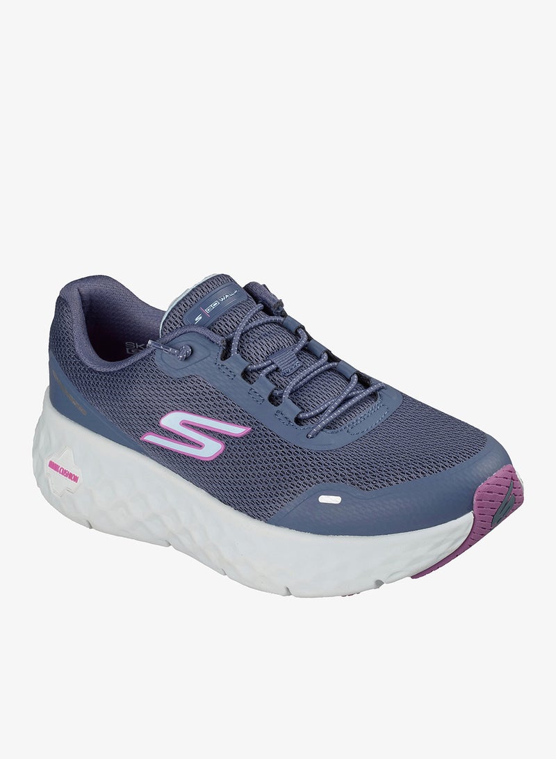 SKECHERS Go Walk Max Cushioning Flex - Image 3