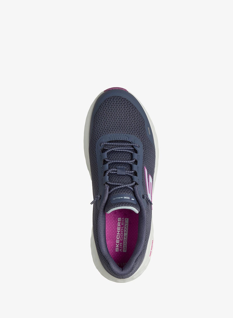 SKECHERS Go Walk Max Cushioning Flex - Image 4