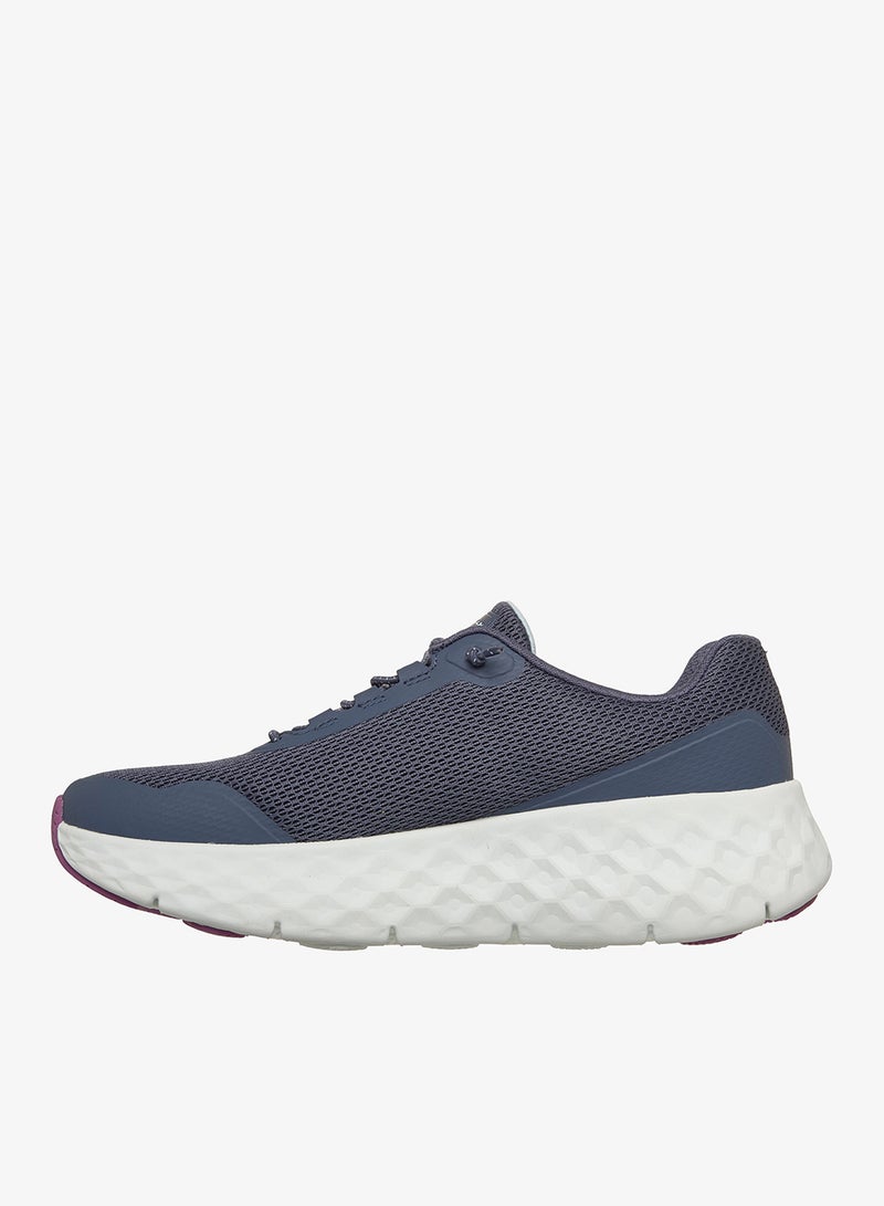 SKECHERS Go Walk Max Cushioning Flex - Image 2