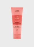 AVEDA 200 ml