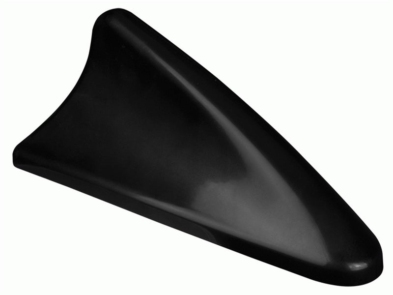 Metra Electronics 44-UA44 Amplified Roof Mount Antenna - Image 3