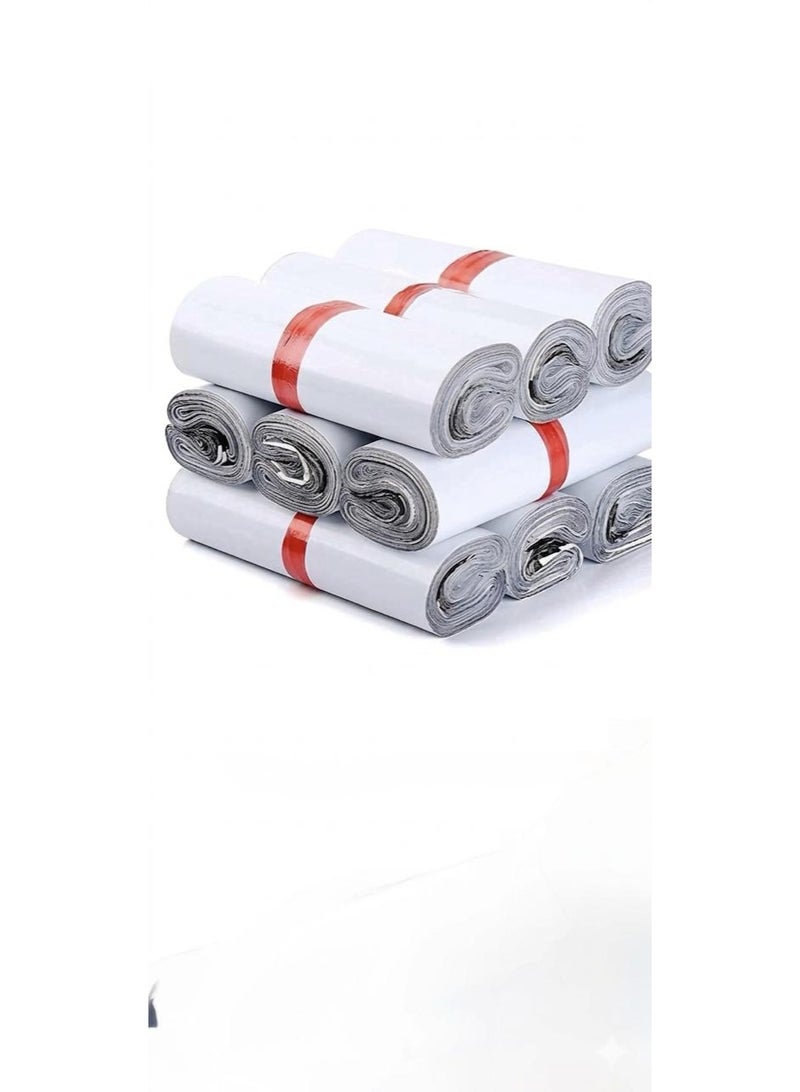 heavy duty waterproofing mailing bags for business