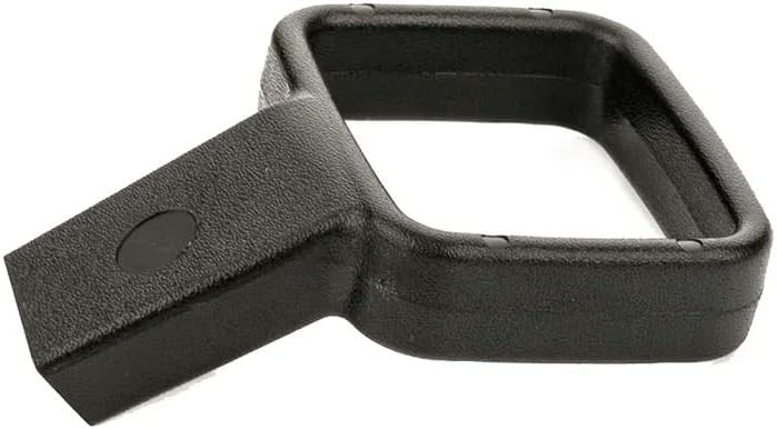 Vuzmode Seat Recliner Handle Adjuster for A-Class and B-Class - Image 4