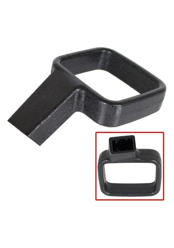 Vuzmode Seat Recliner Handle Adjuster for A-Class and B-Class - Image 3