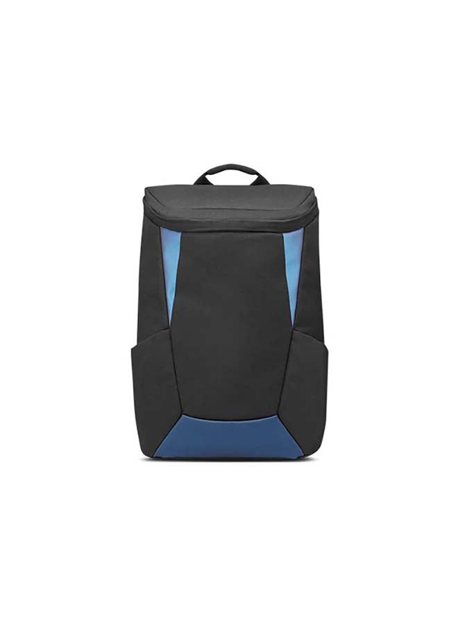 Lenovo IdeaPad Gaming Backpack Black - Image 1