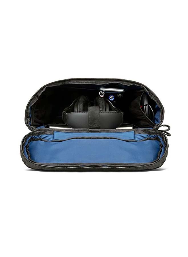Lenovo IdeaPad Gaming Backpack Black - Image 3
