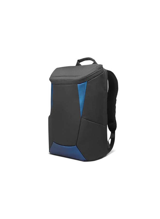 Lenovo IdeaPad Gaming Backpack Black - Image 2