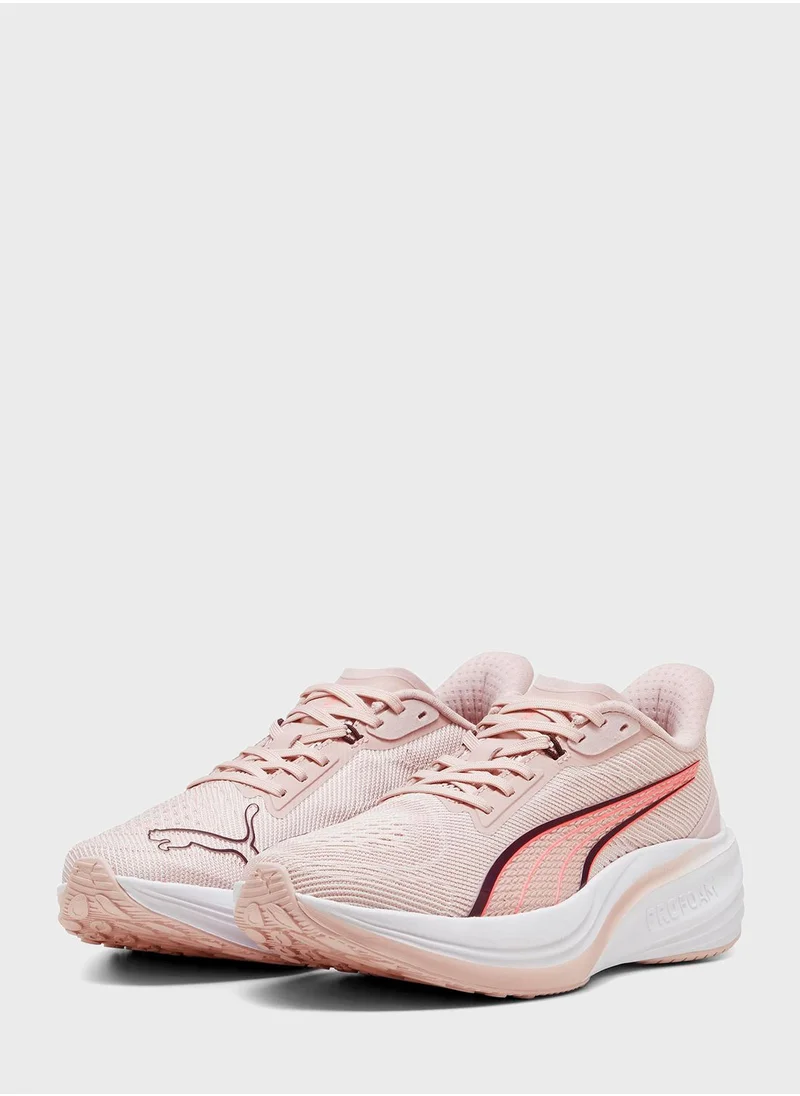 PUMA Darter Pro
