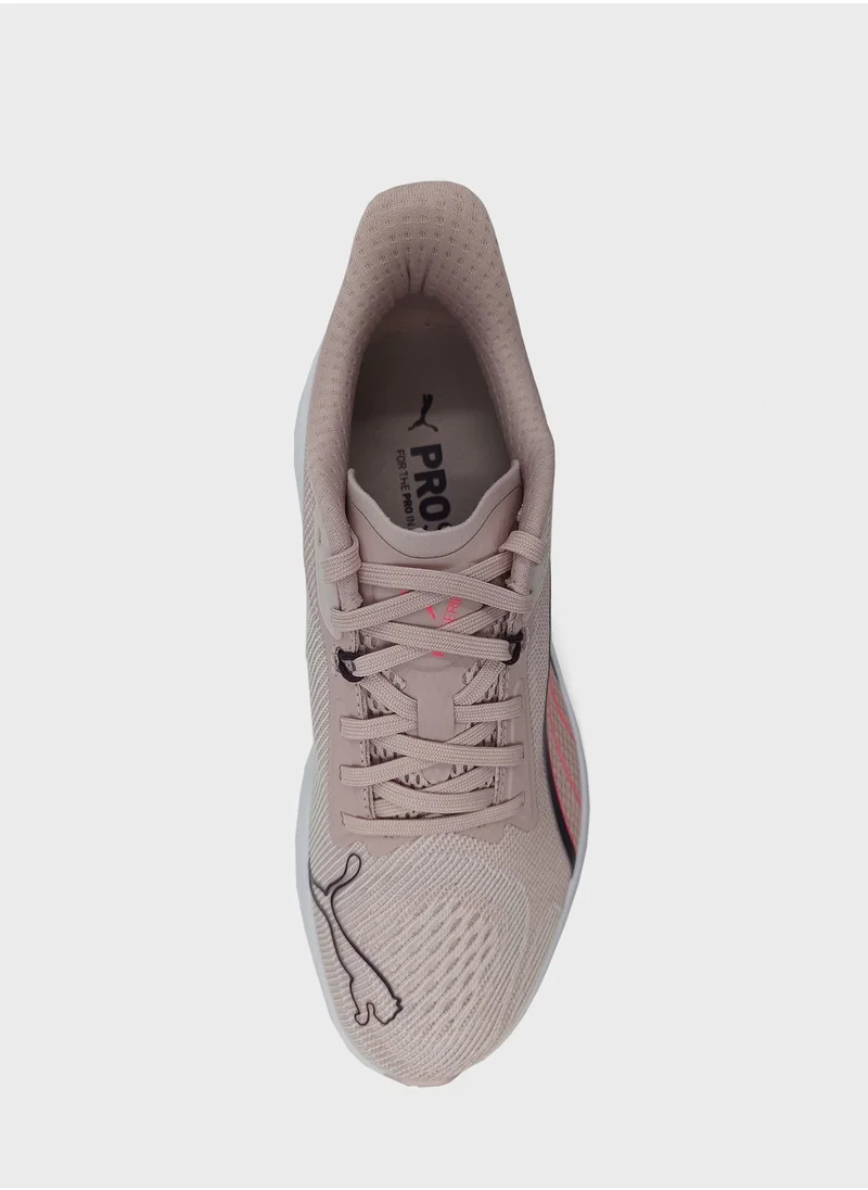 PUMA Darter Pro