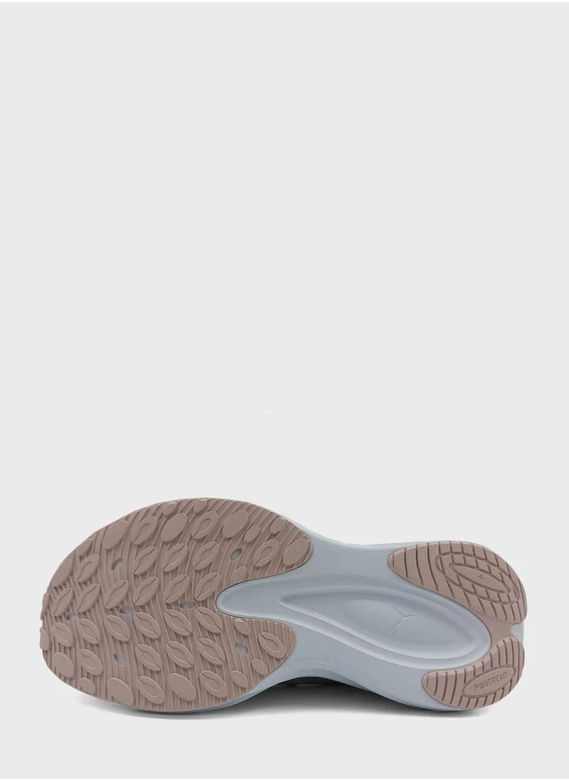 PUMA Darter Pro