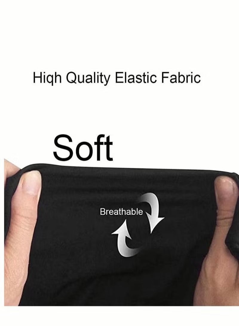 Naruto Kakashi Character Modeling Dress Up - Image 4