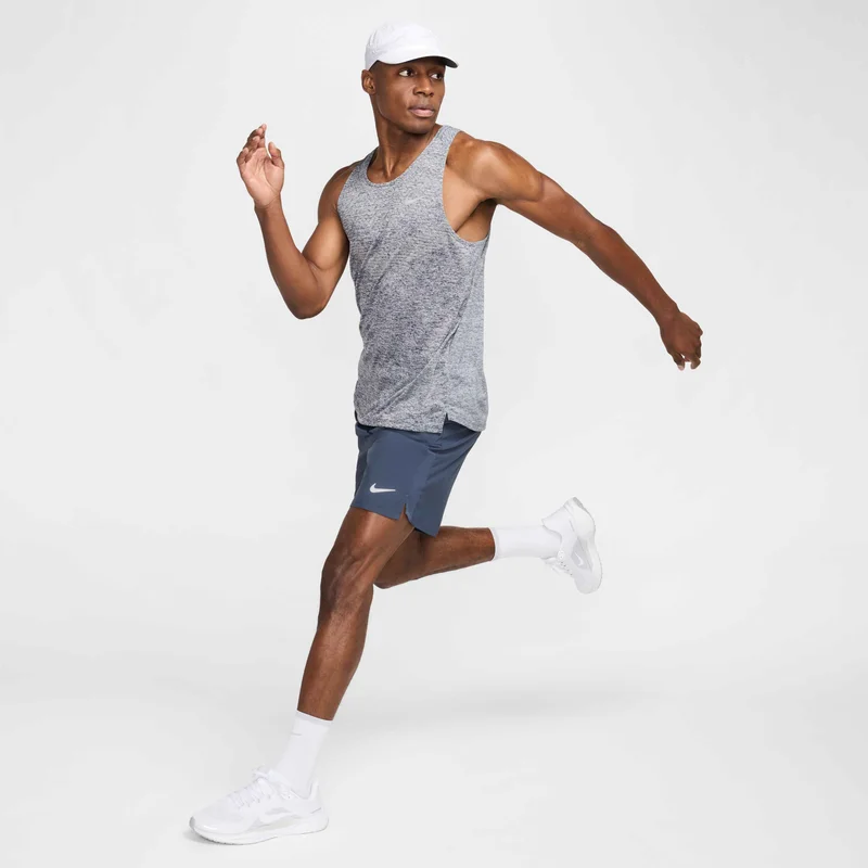 Nike Men's Stride Dri-FIT ADV Running Tank Top